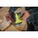 Ryobi RPS18-0 Akku-Delta-Vibrationsschleifer (18V/ohne Akku) 5133005394
