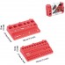 Kistenberg BINEER SHELFS 19x11,1cm, 2 Stück KBS20