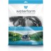 Prosperplast ICANSET 6 Zubehör für Regenwasserbehälter (6 Stück) ICANS6
