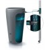 Prosperplast ICANSET 6 Zubehör für Regenwasserbehälter (6 Stück) ICANS6