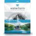 Prosperplast ICANSET 8 Zubehör für Regenwasserbehälter (4Stück) ICANS8