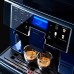 SAECO AULIKA EVO TOP HSC Kaffeevollautomat, schwarz 10005374