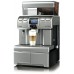 B-WARE SAECO Aulika Top High Speed Cappuccino V2 silber 10005234 NACH REPARATUR