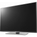 LG 55LF652V 3D LED Full HD LCD Fernseher Diagonale 139 cm (55")