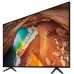 Samsung QE65Q60RATXXH 4K QLED Smart TV