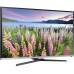 SAMSUNG Fernseher 101 cm (40") UE40J5100 - LED FULL HD TV 35046222