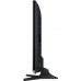 SAMSUNG Fernseher 101 cm (40") UE40J5100 - LED FULL HD TV 35046222