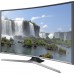 SAMSUNG Fernseher 101 cm (40") UE40J6300 - gekrümmter LCD - Smart, LED FULL HD TV 35046218