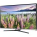 SAMSUNG Fernseher 121 cm (48") UE48J5100 - LED FULL HD TV 35046213