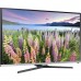 SAMSUNG Fernseher 121 cm (48") UE48J5100 - LED FULL HD TV 35046213