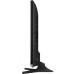 SAMSUNG Fernseher 121 cm (48") UE48J5100 - LED FULL HD TV 35046213