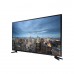 SAMSUNG Fernseher 121 cm (48") UE48JU6070 - LED ULTRA HD TV 35046764