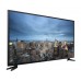 SAMSUNG Fernseher 121 cm (48") UE48JU6070 - LED ULTRA HD TV 35046764