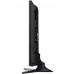 SAMSUNG Fernseher 138 cm (55") UE55J6300 - gekrümmter LCD Smart, LED FULL HD TV 35046195