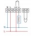 ELEKTROBOCK DIGITALER THERMOSTAT PT712-EI