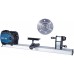 SCHEPPACH DM 600 VARIO Drechselbank 5902305901