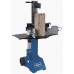 B-WARE SCHEPPACH HL810 Holzspalter stehend 400V, 50Hz, 3500W, 8t 5905310902BESCHÄDIGTE VER