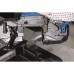 SCHEPPACH MBS1200 Metallbandsäge 5901508901