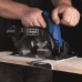 SCHEPPACH BC-HCS165-X - aku 20 V Akku-Handkreissäge 5901816900
