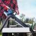 SCHEPPACH AZE 430 Säge für Baustoffe 5901824901
