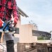 SCHEPPACH AZE 430 Säge für Baustoffe 5901824901