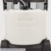 SCHEPPACH SprayVac 20 Sprüh- und Waschsauger 5905701901