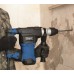 SCHEPPACH DH 1500 PLUS - Elektro-Bohrhammer 6kg 5907905901