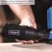 SCHEPPACH C-OBS125-X - 20 V Akku-Exzenterschleifer 5909240900
