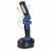 SCHEPPACH C-WL20-X - 20 V Akku-Arbeitsleuchte 5909244900