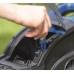 SCHEPPACH BC-MP320-X-SET L Rasenmäher 3 in 1 1x 4Ah Akku + 1x Ladegerät 5911413403