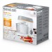 SENCOR STM 3730SL Standmixer