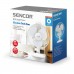 SENCOR SFE 3027WH Tischventilator