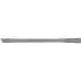 SENCOR SVC 5001YL Nass- / Trockensauger