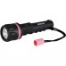 SENCOR SLL 10 PK Led Taschenlampe