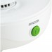 SENCOR SFD 750WH Dörrautomat 41006105