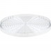 SENCOR SFD 750WH Dörrautomat 41006105