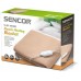 SENCOR SUB 181BE - heating blanket