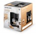 SENCOR SES 4040BK Espressomaschine