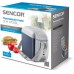 SENCOR SCM 4700BL, Blau, Grau, 7 l, Elektro, 32 W, 220 - 240, 180 mm 40032728