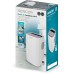 SENCOR SAC MT9030C Mobil Klimaanlage Wi-Fi Weiß / grau 40044953