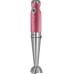 SENCOR SHB 5604RD-EUE3 41010368