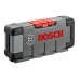 BOSCH "TOUGH BOX" Stichsägeblatt-Set Wood and Metal 30tlg. 2607010903 BOSCH "TOUGH BOX" Stichsägeblatt-Set Wood and Metal 30tlg. 2607010903