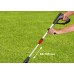 SKIL 0078 AA Garten-Set F.015.007.8AA
