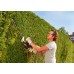 SKIL 0740 Heckenscheren F.015.074.0AA