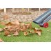 SKIL 0795 Laubgebläse/Laubsauger F.015.079.5AA
