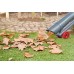 SKIL 0795 Laubgebläse/Laubsauger F.015.079.5AA