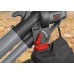 SKIL 0795 Laubgebläse/Laubsauger F.015.079.5AA