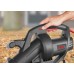 SKIL 0795 Laubgebläse/Laubsauger F.015.079.5AA