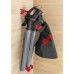 SKIL 0795 Laubgebläse/Laubsauger F.015.079.5AA