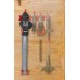 SKIL 0795 Laubgebläse/Laubsauger F.015.079.5AA